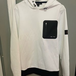 Michael Kors Sweatshirt